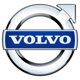 Volvo Car Тульская